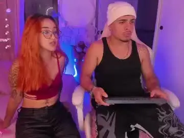 Chaturbate Best Webcam of melodie_roy
