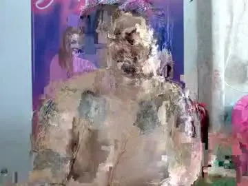 Chaturbate Best live sex cam show of mia_squirt_big