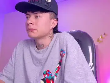 Chaturbate Nude Webcam of nascary_fox