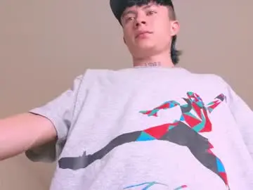 Chaturbate Live Porn of nascary_fox