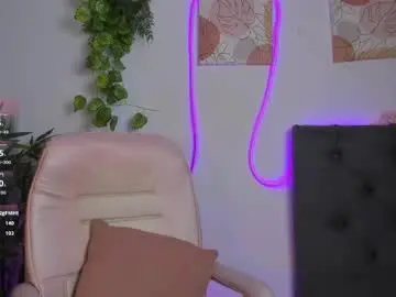 Chaturbate Live Porn of quiinn__bx