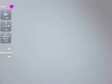 Chaturbate Sex Chat of quiinn__bx