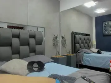 Chaturbate Private Sex Chat of ricky_backus