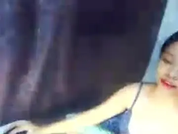 Chaturbate Sex Cam of rylee_beau
