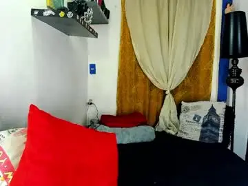 Chaturbate Live Porn of sarahjey