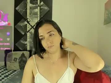 Chaturbate Private Sex Chat of sarahjey