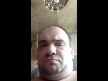 Chaturbate Adult Video Chat of scuban87