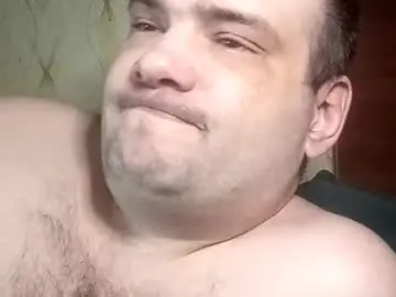 Chaturbate Adult Webcam of scuban87