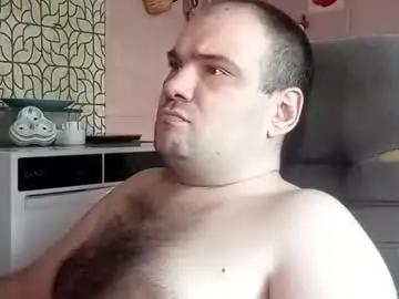 Chaturbate Free Porn Cam of scuban87