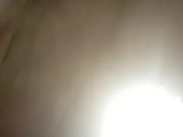 Chaturbate Free Porn Cam of scuban87