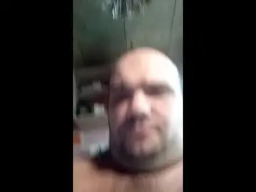 Chaturbate Live Porn of scuban87