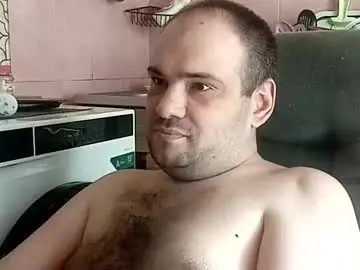 Chaturbate Sex Chat of scuban87