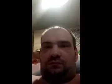 Chaturbate Private Sex Chat of scuban87