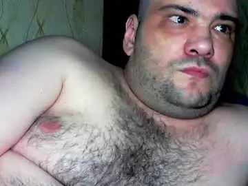 Chaturbate Private Sex Chat of scuban87