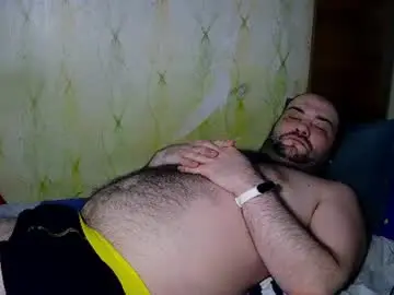 Chaturbate Adult Webcam of scuban87