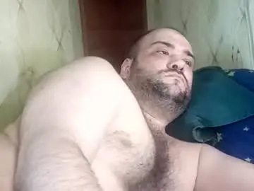 Chaturbate Best Webcam of scuban87