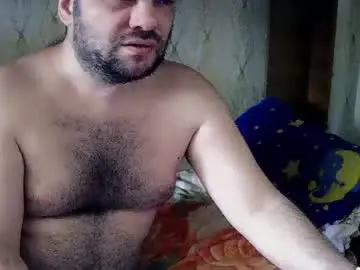 Chaturbate Adult Webcam of scuban87
