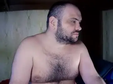 Chaturbate Sex Chat of scuban87