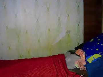 Chaturbate Sex Chat of scuban87