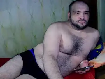 Chaturbate Private Sex Chat of scuban87