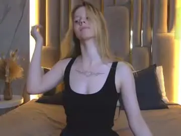 Chaturbate Live Sex of stefie_wells