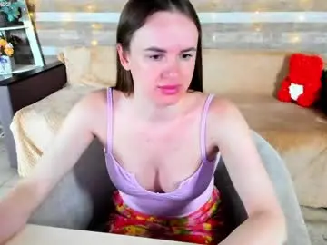 Chaturbate Free Porn Cam of susansmitt