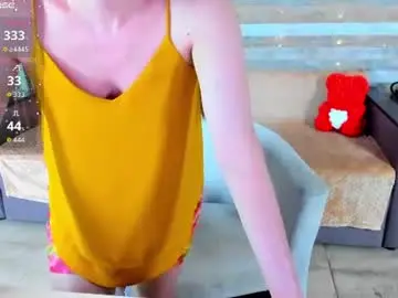 Chaturbate Sex Chat of susansmitt