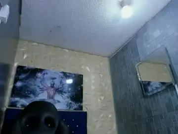 Chaturbate Sex Cam of tyleer_scot