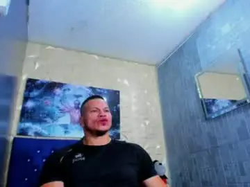 Chaturbate Free Porn Cam of tyleer_scot