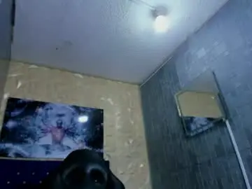 Chaturbate Free Porn Cam of tyleer_scot