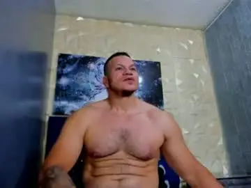 Chaturbate Live Porn of tyleer_scot