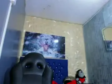 Chaturbate Live Porn of tyleer_scot