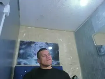 Chaturbate Adult Webcam of tyleer_scot