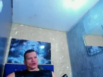 Chaturbate Live Porn of tyleer_scot