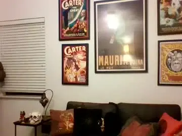 Chaturbate Watch Live Sex Cams of wendycu