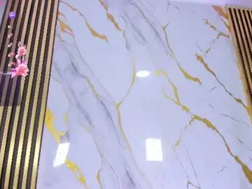 Chaturbate Live Porn of abby_deep_2