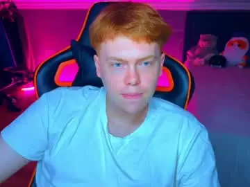 Chaturbate Best live sex cam show of alvin_rain