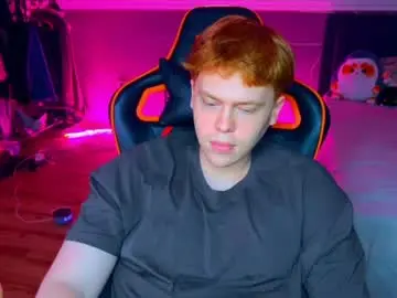 Chaturbate Best live sex cam show of alvin_rain