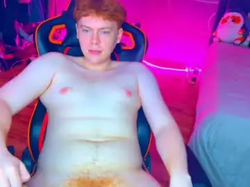 Chaturbate Best Webcam of alvin_rain