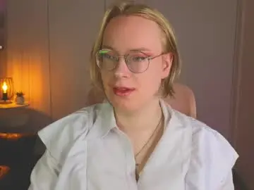 Chaturbate Sex Cam of amanda_butlerr