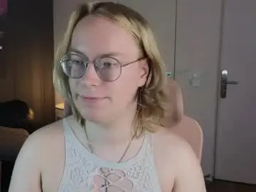 Chaturbate Adult Video Chat of amanda_butlerr