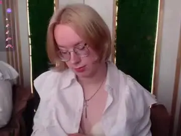 Chaturbate Adult Webcam of amanda_butlerr