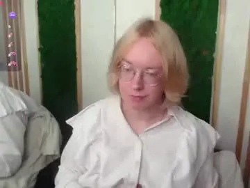 Chaturbate Live Sex of amanda_butlerr