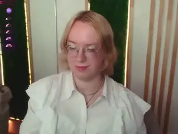 Chaturbate Sex Chat of amanda_butlerr