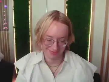 Chaturbate Nude Webcam of amanda_butlerr