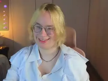 Chaturbate Watch Live Sex Cams of amanda_butlerr