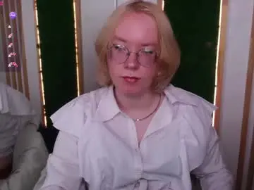 Chaturbate Sex Cam of amanda_butlerr