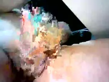 Chaturbate Free Porn Cam of angeluscam