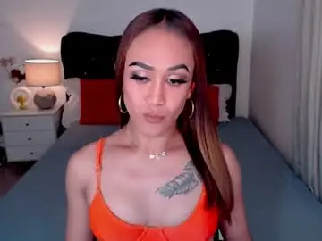 Chaturbate Private Sex Chat of belladeputaxx