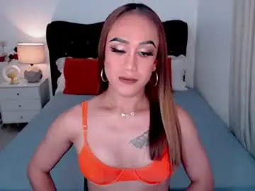 Chaturbate Adult Webcams of belladeputaxx